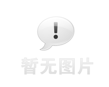 达孜抗震支架厂家之抗震支架适用设防烈度知识分享，推荐拓固抗震支架厂家